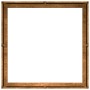 Jardinera oxidada acero corten 80x80x30 cm von , Töpfe und Pflanzgefäße - Ref: Foro24-860807, Preis: 63,13 €, Rabatt: %