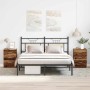 Mesitas noche 2uds madera contrachapada madera vieja 38x35x55cm de , Mesitas de noche - Ref: Foro24-861125, Precio: 119,31 €,...