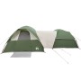 Tienda de campaña para 5 personas impermeable verde by , tents - Ref: Foro24-4009587, Price: 191,40 €, Discount: %