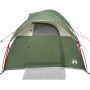 Tienda de campaña para 5 personas impermeable verde by , tents - Ref: Foro24-4009587, Price: 191,40 €, Discount: %