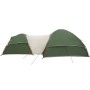 Tienda de campaña para 5 personas impermeable verde by , tents - Ref: Foro24-4009587, Price: 191,40 €, Discount: %