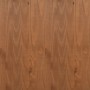 Perchero de pared SANDNES madera maciza de pino 87x12x35 cm von , Hut- und Garderobenständer - Ref: Foro24-4010469, Preis: 39...