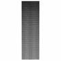 Cortina para puerta insectos gris claro 56x185cm bambú von , Moskitonetze für Fenster - Ref: Foro24-4017447, Preis: 30,96 €, ...