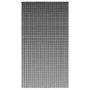 Cortina para puerta insectos gris claro 120x220cm bambú von , Moskitonetze für Fenster - Ref: Foro24-4017451, Preis: 58,31 €,...