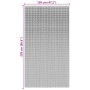 Cortina para puerta insectos gris claro 120x220cm bambú von , Moskitonetze für Fenster - Ref: Foro24-4017451, Preis: 58,31 €,...