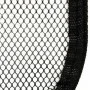 Folding dog park and blue carrying bag 90x90x58cm by vidaXL, Dog kennels and fences - Ref: Foro24-171013, Price: 40,84 €, Dis...