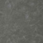 Silla de oficina giratoria de tela gris claro von , Stühle - Ref: Foro24-4105389, Preis: 94,55 €, Rabatt: %