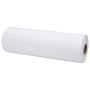 Agricultural Stretch Film blanco 25 µm 75 cm x 1500 m by , Packaging materials - Ref: Foro24-4104889, Price: 158,33 €, Discou...