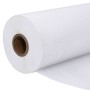 Agricultural Stretch Film blanco 25 µm 75 cm x 1500 m by , Packaging materials - Ref: Foro24-4104889, Price: 158,33 €, Discou...