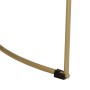 Taburetes de barra 2 uds 49x43x103 cm madera maciza de mango von , Küchenhocker - Ref: Foro24-4013518, Preis: 139,54 €, Rabat...