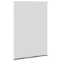 Estor Enrollable Opaco Color Café 105x150 cm Tela Ancho 100,7cm von , Jalousien und Jalousien - Ref: Foro24-4010999, Preis: 2...