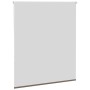 Estor Enrollable Opaco Color Café 140x175 cm Tela Ancho 136,6cm von , Jalousien und Jalousien - Ref: Foro24-4011032, Preis: 2...