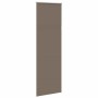 Estor Enrollable Opaco Color Café 85x210cm Tela Ancho 80,7cm von , Jalousien und Jalousien - Ref: Foro24-4011047, Preis: 26,4...