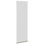 Estor Enrollable Opaco Color Café 85x210cm Tela Ancho 80,7cm von , Jalousien und Jalousien - Ref: Foro24-4011047, Preis: 26,4...