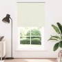 Estor Enrollable Opaco Blanco Roto 140x230cm Tela Ancho 136,6cm von , Jalousien und Jalousien - Ref: Foro24-4011734, Preis: 4...