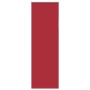 Estor Enrollable Opaco Rojo 85x230 cm Tela Ancho 80,7 cm by , Blinds and blinds - Ref: Foro24-4011853, Price: 21,36 €, Discou...