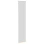 cm Estor Enrollable Opaco Amarillo 40x210 cm Tela Ancho 35,7cm by , Blinds and blinds - Ref: Foro24-4012078, Price: 14,79 €, ...