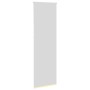 cm Estor Enrollable Opaco Amarillo 80x210 cm Tela Ancho 75,7cm by , Blinds and blinds - Ref: Foro24-4012086, Price: 19,37 €, ...