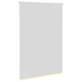 cm Estor Enrollable Opaco Amarillo 145x210 cm Tela Ancho 141,6cm by , Blinds and blinds - Ref: Foro24-4012099, Price: 29,11 €...