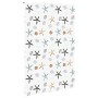 Estor enrollable para ducha tela 160x240 cm ancho 156 cm by , Blinds and blinds - Ref: Foro24-4014908, Price: 17,79 €, Discou...