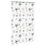 Estor enrollable para ducha tela 160x240 cm ancho 156 cm by , Blinds and blinds - Ref: Foro24-4014908, Price: 17,79 €, Discou...