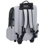 Grauer Mehrzweck-Klappwagen für Haustiere von vidaXL, Kinderwagen für Haustiere - Ref: Foro24-171020, Preis: 54,62 €, Rabatt: %