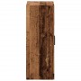 Armario de pared madera de ingeniería envejecida 69,5x34x90 cm von , Sideboards - Ref: Foro24-857330, Preis: 82,95 €, Rabatt: %