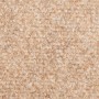 Alfombrilla autoadhesiva escalera 30 uds crema 65x21x4 cm by , Stair mats - Ref: Foro24-3365655, Price: 82,16 €, Discount: %