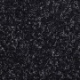 Alfombrilla autoadhesiva escalera 30 uds negro 56x17x3 cm by , Stair mats - Ref: Foro24-3365681, Price: 74,75 €, Discount: %