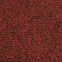 Alfombrilla autoadhesiva escalera 30 uds rojo 56x17x3 cm by , Stair mats - Ref: Foro24-3365683, Price: 73,22 €, Discount: %
