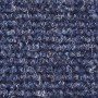Alfombrilla autoadhesiva escalera 30 uds azul 65x21x4 cm by , Stair mats - Ref: Foro24-3365660, Price: 87,64 €, Discount: %