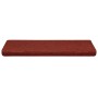 Alfombrilla autoadhesiva escalera 30 uds rojo 65x21x4 cm by , Stair mats - Ref: Foro24-3365695, Price: 83,64 €, Discount: %