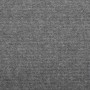 Alfombrilla autoadhesiva escalera 30 uds gris 65x24,5x3,5 cm by , Stair mats - Ref: Foro24-3365913, Price: 67,37 €, Discount: %