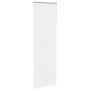 Estor Enrollable Opaco Blanco 70x210 cm Tela Ancho 65,7 cm von , Jalousien und Jalousien - Ref: Foro24-4011954, Preis: 26,84 ...