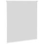 Estor Enrollable Opaco Blanco 140x175 cm Tela Ancho 136,6 cm von , Jalousien und Jalousien - Ref: Foro24-4011942, Preis: 28,9...