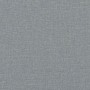 Sillas de comedor 4 unidades tela gris claro de , Sillas de comedor - Ref: Foro24-3315274, Precio: 200,74 €, Descuento: %