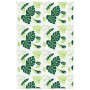 Estor enrollable para ducha tela 150x240 cm ancho 146 cm by , Blinds and blinds - Ref: Foro24-4014852, Price: 22,18 €, Discou...