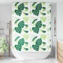 Estor enrollable para ducha tela 150x240 cm ancho 146 cm by , Blinds and blinds - Ref: Foro24-4014852, Price: 22,18 €, Discou...