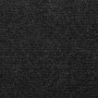 Alfombrilla autoadhesiva escalera 30 uds negro 56x17x3 cm by , Stair mats - Ref: Foro24-3365905, Price: 52,89 €, Discount: %