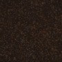 Alfombrilla autoadhesiva escalera 30 uds marrón 65x21x4cm by , Stair mats - Ref: Foro24-3365662, Price: 89,50 €, Discount: %