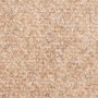 Alfombrilla autoadhesiva escalera 20 uds crema 65x21x4 cm by , Stair mats - Ref: Foro24-3365643, Price: 50,44 €, Discount: %