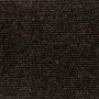 Alfombrilla autoadhesiva escalera 20 uds marrón 56x17x3 cm by , Stair mats - Ref: Foro24-3365674, Price: 44,69 €, Discount: %