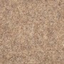 Alfombrilla autoadhesiva escalera 30 uds crema 56x17x3 cm von , Treppenmatten - Ref: Foro24-3365688, Preis: 81,55 €, Rabatt: %
