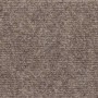 Alfombrilla autoadhesiva escalera 20 uds beige 56x17x3 cm de , Alfombrillas para escalones - Ref: Foro24-3365676, Precio: 54,...