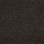 Alfombrilla autoadhesiva escalera 30 uds marrón oscuro von , Treppenmatten - Ref: Foro24-3365697, Preis: 79,29 €, Rabatt: %