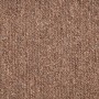 Alfombrilla escalera 30 uds marrón 56x17x3 cm von , Treppenmatten - Ref: Foro24-3365744, Preis: 120,99 €, Rabatt: %