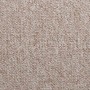 Alfombrilla escalera 30 uds 65x21x4 cm taupe de , Alfombrillas para escalones - Ref: Foro24-3365771, Precio: 148,54 €, Descue...