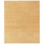 Mesa de comedor de madera maciza de caucho blanco von , Küchen- und Esstische - Ref: Foro24-4102532, Preis: 131,48 €, Rabatt: %