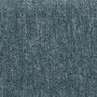 Alfombrilla escalera 30 uds 65x21x4 cm verde de , Alfombrillas para escalones - Ref: Foro24-3365773, Precio: 124,03 €, Descue...