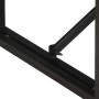 Mesa de centro multicolor 80x40x35 cm madera maciza reciclada by , Coffee table - Ref: Foro24-4016677, Price: 80,15 €, Discou...